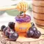 Son dưỡng Frudia 10ml Việt Quất, Lựu, Bơ 3in1 Lip Balm [Glow Beauty] [Hàng có sẵn]