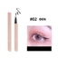 Bút Kẻ Mắt Chống Trôi Gogo Tales Fine Make Up Eyeliner