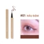 Bút Kẻ Mắt Chống Trôi Gogo Tales Fine Make Up Eyeliner