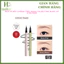 Bút Kẻ Mắt Chống Trôi Gogo Tales Fine Make Up Eyeliner
