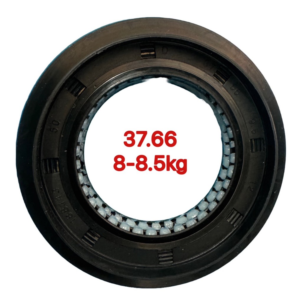 PHỚT MÁY GIẶT TOSHIBA/MEDIA 8KG, 8.5KG, 9KG, 9.5KG