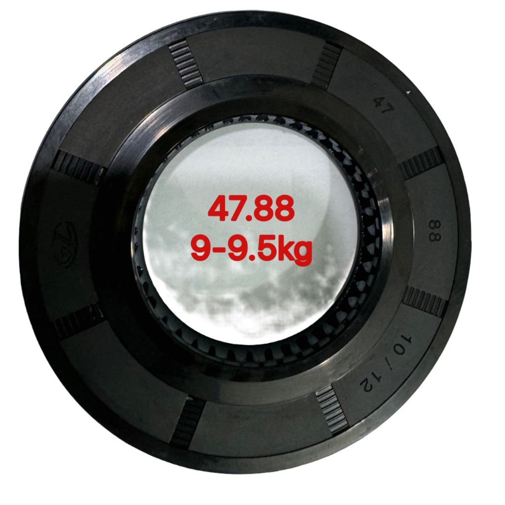 PHỚT MÁY GIẶT TOSHIBA/MEDIA 8KG, 8.5KG, 9KG, 9.5KG