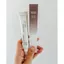 Kem dưỡng mắt 20ml làm mờ nếp nhăn giảm quầng thâm thuần chay Haruharu Black Rice Bakuchiol Eye Cream