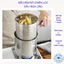 Nồi Chiên Ngập Dầu Ca Lọc Dầu inox Tiện Lợi Có Lưới Lọc Nấu bếp Từ,Hồng Ngoại
