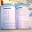 Sách - 50 đề tăng điểm nhanh Tiếng việt, Toán, Tiếng Anh lớp 1 Mcbooks (lẻ hoặc combo)