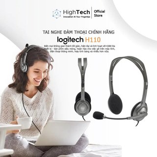 Chuột Gaming không dây Langtu T6 Kết nối 2 Jack 3.5mm, Công nghệ âm thanh nổi