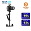 Steadicam S60 Tay cầm chống rung cơ gimbal cho máy ảnh DSLR