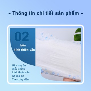 tã vệ sinh Tushie Treats tã thú cưng,phù hợp với mọi kích cỡ, thoáng khí giúp bạn luôn khô ráo, mềm mại và thấm hút tốt