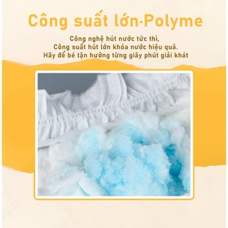 Tushie Treats tã Tã lót cho chó, Siêu thấm, gói 12 miếng, có sẵn cho chó đực và chó cái, size XXS, XS, S, M, L, XL