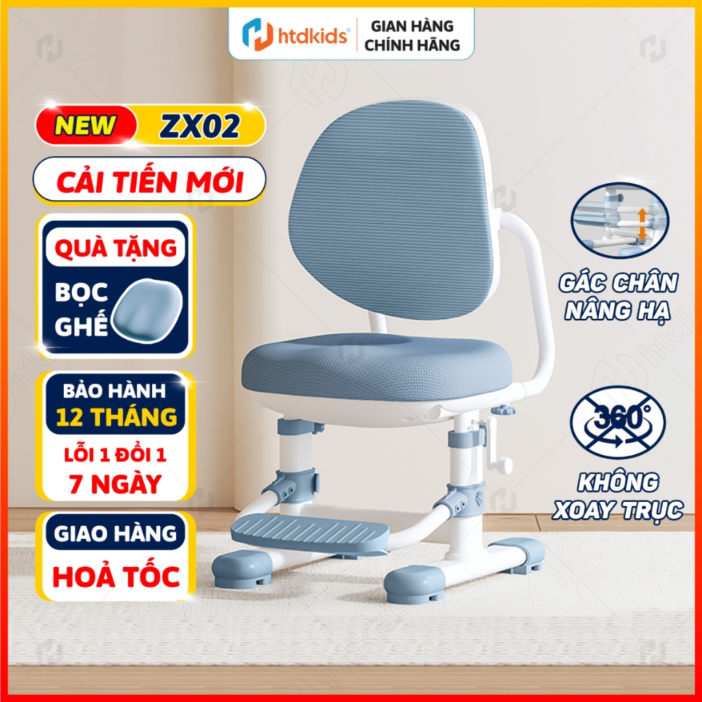 trường ngô sơn Trường THPT Ngô Quyền - Sơn Trà - Đà Nẵng