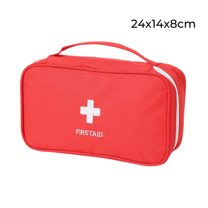 Bag – 2