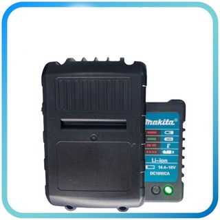 Sạc pin KHOAN PIN , ĐẾ SẠC PIN siết bulong 10 cell , 15 cell, 20 cell Sạc cốc - sạc bàn >>>