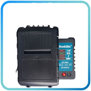 Sạc pin KHOAN PIN , ĐẾ SẠC PIN siết bulong 10 cell , 15 cell, 20 cell Sạc cốc - sạc bàn >>>