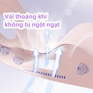 Mặt Nạ Nâng Cơ Mặt Tạo Cằm Chữ V Định Hình Mặt Giảm Béo Nâng Cơ Thon Gọn An Toàn Thoáng Khí 88816