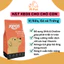 Hạt Keos cho chó con, chó trưởng thành xuất xứ Pháp Túi 1,5kg
