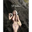 Bikini 2 mảnh áo nơ quần ship màu Hồng phấn ( sẵn hàng - hoả tốc)