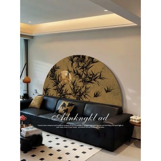 [GE] Tranh đèn led sáng decor ghế sofa, treo trang trí phòng khách, phòng ngủ, cửa hàng, quà tặng đẹp