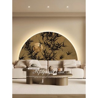 [GE] Tranh đèn led sáng decor ghế sofa, treo trang trí phòng khách, phòng ngủ, cửa hàng, quà tặng đẹp