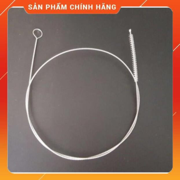 Cọ vệ sinh dây máy hút sữa