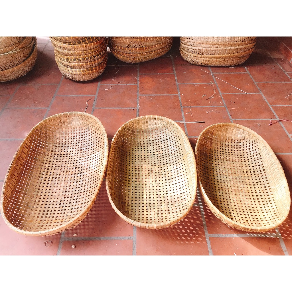 Nôi Tre Nằm Đặt võng cho trẻ sơ sinh (chống cong lưng) (đủ các size ...