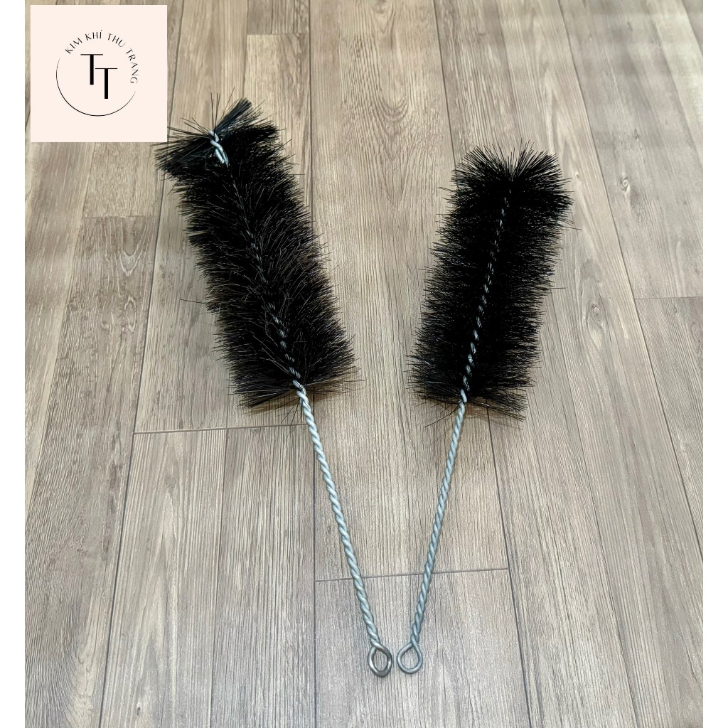 . Chổi cọ, rửa xe máy, xe đạp | Shopee Việt Nam