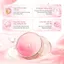 Cushion Chống Nắng Che Phủ Hoàn Hảo Và Bảo Vệ Da Toàn Diện Aperire Day Dream Cover Cushion SPF50+/PA++++