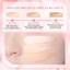 Cushion Chống Nắng Che Phủ Hoàn Hảo Và Bảo Vệ Da Toàn Diện Aperire Day Dream Cover Cushion SPF50+/PA++++