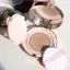Cushion Chống Nắng Che Phủ Hoàn Hảo Và Bảo Vệ Da Toàn Diện Aperire Day Dream Cover Cushion SPF50+/PA++++