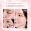 Cushion Chống Nắng Che Phủ Hoàn Hảo Và Bảo Vệ Da Toàn Diện Aperire Day Dream Cover Cushion SPF50+/PA++++
