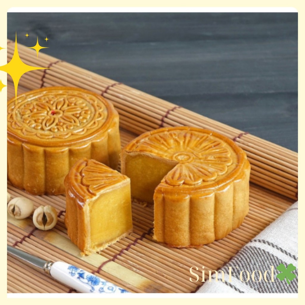 Bột mì hoa ngọc lan 1kg