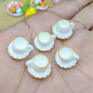 CHUNG NƯỚC MINI ( Khách lưu ý Kích Thước )