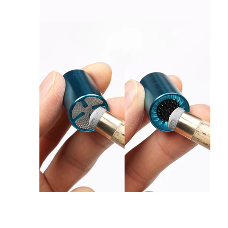 Bo Đầu Cơ Bida và Xăm Đầu Cơ Bida Có 2 Chức Năng Chuyên Nghiệp