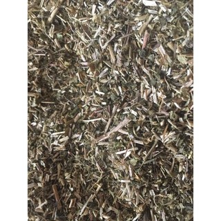 Trà dây Yên Bái - hộp 100 túi lọc x 5 gram - bình vị, thanh nhiệt, mát gan.