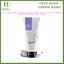 Tẩy Tế Bào Chết Dành Cho Face Ngọc Trai Peeling White Jewel