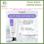 Tẩy Tế Bào Chết Dành Cho Face Ngọc Trai Peeling White Jewel