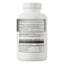 Ostrovit Omega 3 Extreme - Viên Uống Dầu Cá Cô Đặc Hỗ Trợ Sức Khỏe