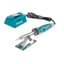 TOTAL Máy hàn chì dùng pin 20V TSILI2001 (Cam kết Chính Hãng 100%)