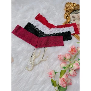 ck030 trân châu - giao hàng bảo mật - chip lọt khe - kelly wang