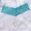 ck030 trân châu - giao hàng bảo mật - chip lọt khe - kelly wang
