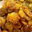 Tắc Sấy Dẻo Muối Ớt, Dẻo Mềm, Chua Cay Hấp Dẫn, Đồ Ăn Vặt An Nhiên Foods