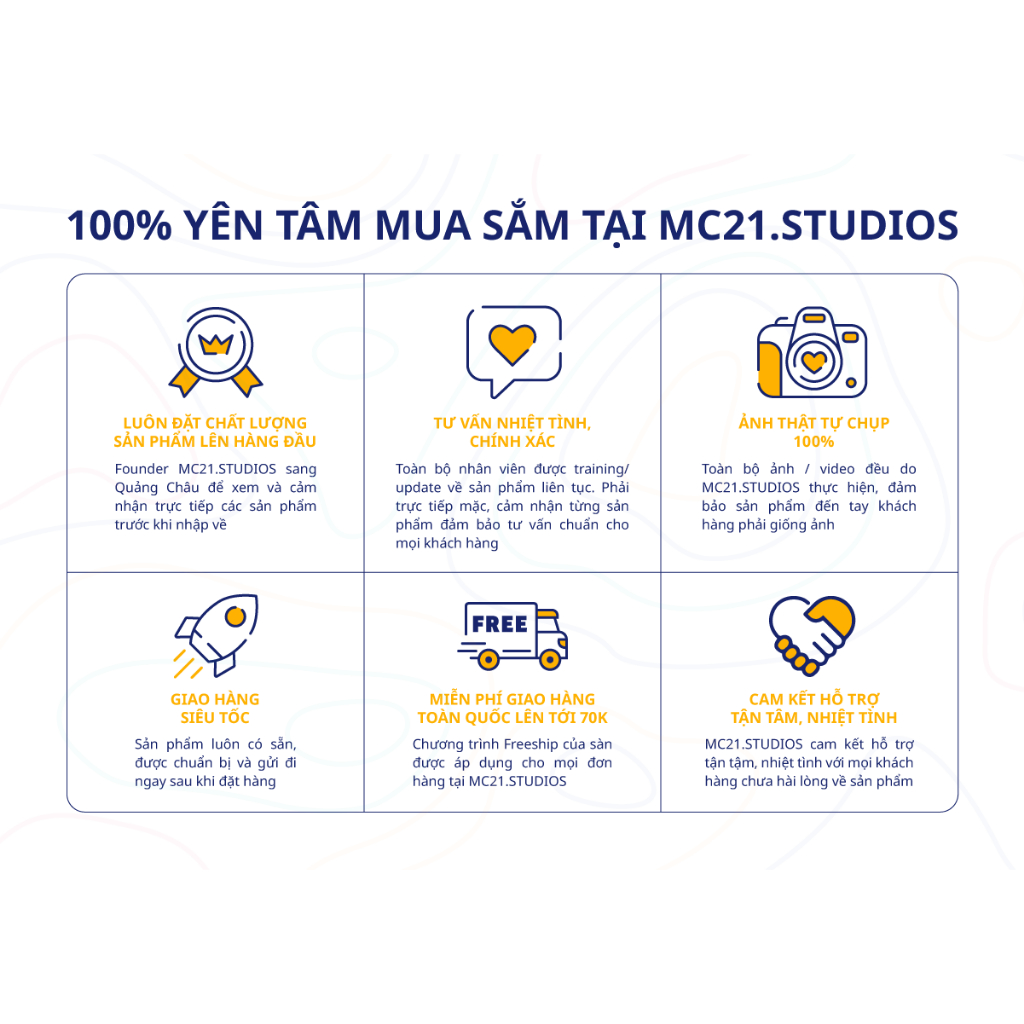 Ảnh Áo thun dài tay xuyên thấu MC21.STUDIOS tee form rộng bigsize pull phong cách Ulzzang Streetwear Hàn Quốc A3215 3