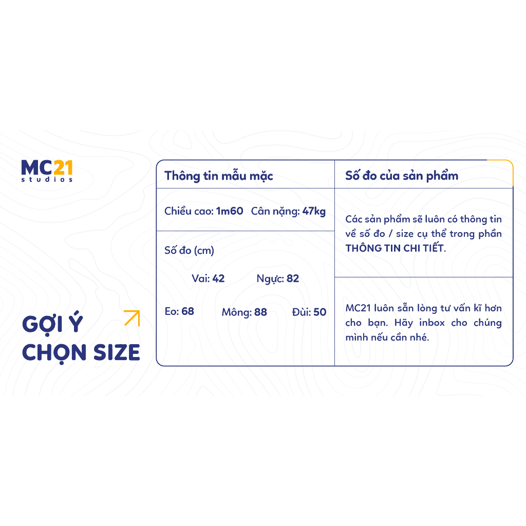 Ảnh Áo thun dài tay xuyên thấu MC21.STUDIOS tee form rộng bigsize pull phong cách Ulzzang Streetwear Hàn Quốc A3215 2