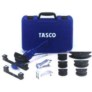 Bộ uốn ống đồng điều hòa Tasco Japan TA512PR