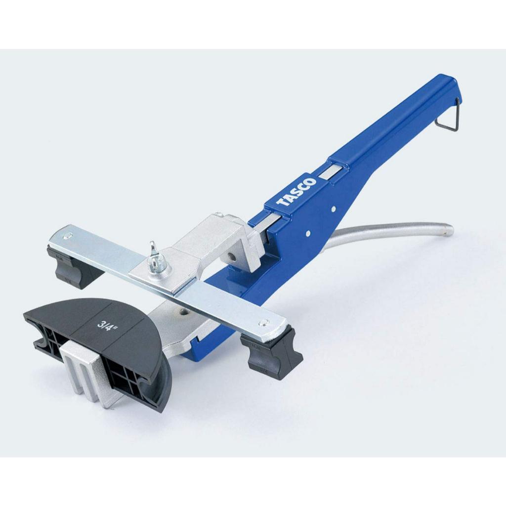 Bộ uốn ống đồng điều hòa Tasco Japan TA512PR