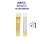 Bộ đôi Tinh chất dưỡng trắng, giảm thâm toàn diện, chuyên sâu: Tinh chất dưỡng trắng 20ml+Tinh chất dưỡng sáng 20ml