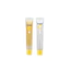 Bộ đôi Tinh chất dưỡng trắng, giảm thâm toàn diện, chuyên sâu: Tinh chất dưỡng trắng 20ml+Tinh chất dưỡng sáng 20ml