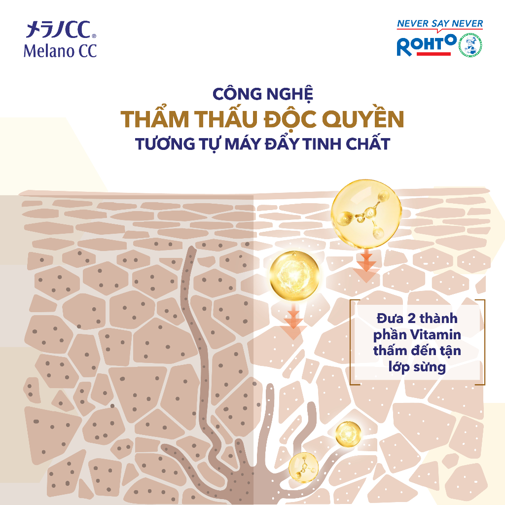 [VB] Bộ đôi Tinh chất dưỡng trắng, giảm thâm toàn diện, chuyên sâu: Tinh chất dưỡng trắng 20ml+Tinh chất dưỡng sáng 20ml