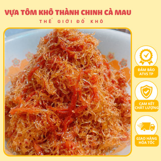 500gram Mắm Thái Đu Đủ Cá Lóc Loại Đặc Biệt Thơm Ngon Hũ 500gr Bảo Quản Nơi Khô Ráo Thoáng Mát