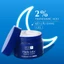 Combo dưỡng trắng da ngày và đêm: Kem dưỡng trắng 50g + Gel dưỡng trắng 50g Hada Labo Perfect White Tranexamic Acid