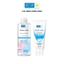 Combo làm sạch dưỡng ẩm: Sữa rửa mặt Hada Labo Advanced Nourish 80g + Nước tẩy trang dưỡng ẩm 240ml